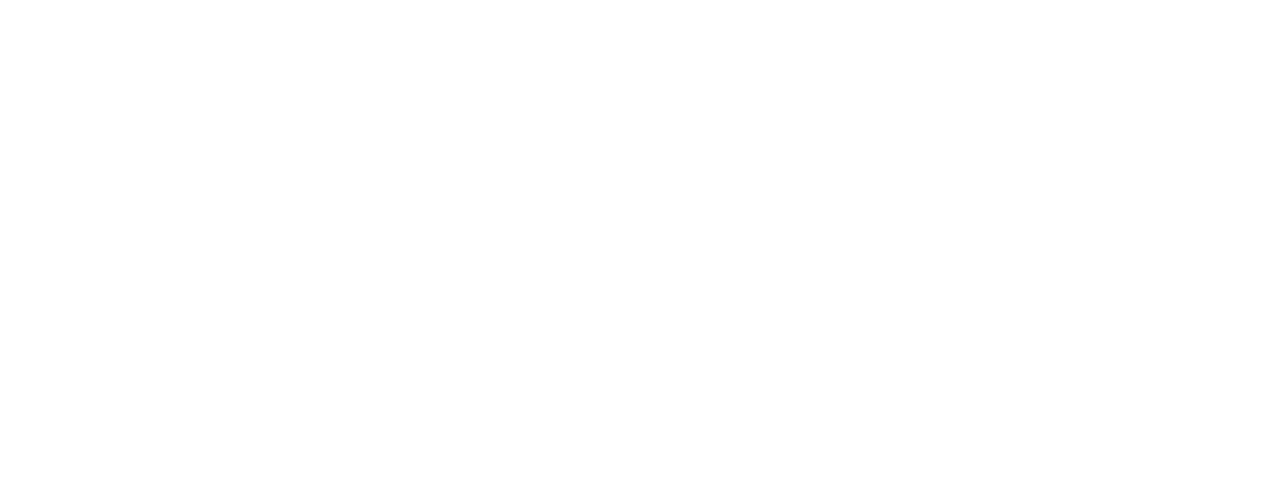 Accès au site Université de Lorraine