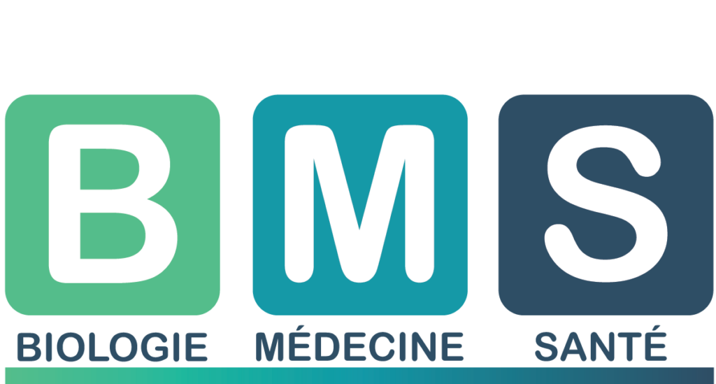 Accès au pole BMS