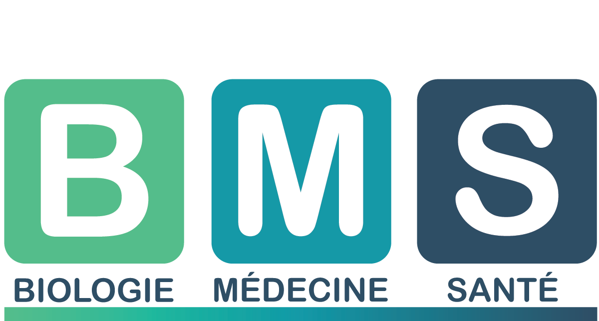 SCIENTIFIC POLE
Biology - Medicine 6  Health