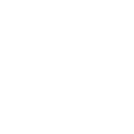 Accès au site CNRS