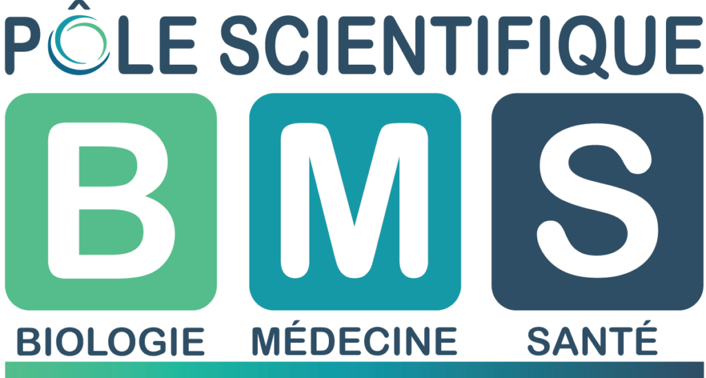 Pôle scientifique BMS