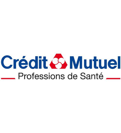 Crédit Mutuel