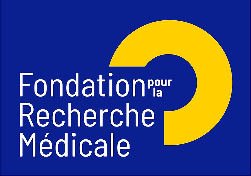 Fondation pour la recherche médicale