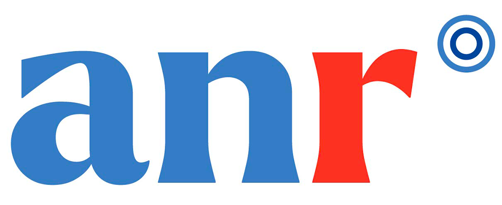 ANR