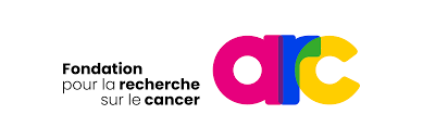 Fondation pour la recherche sur le cancer