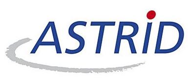 ASTRID