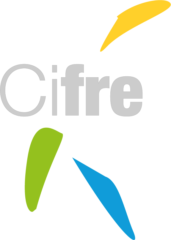 LOGO-CIFRE-2020-OK
