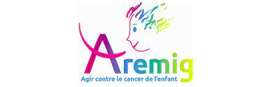 Aremig