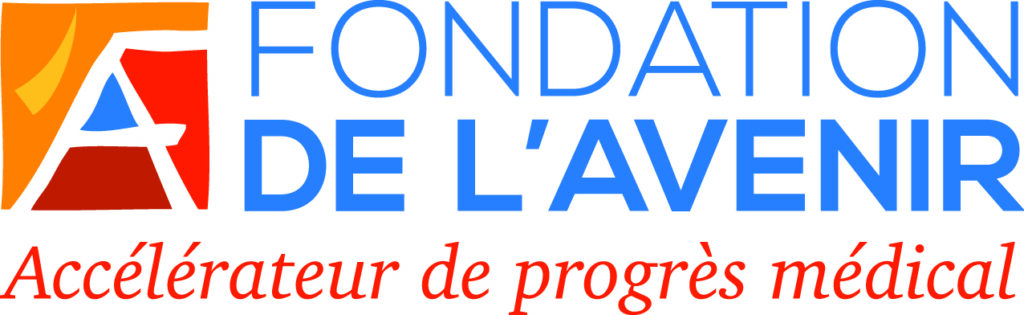 Fondation de l'avenir