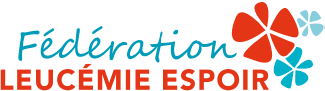 Fédération leucémie espoir