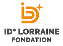 ID+ lorraine fondation