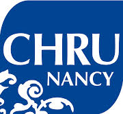 Logo_CHRU