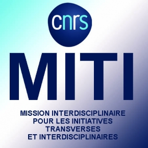 CNRS MITI