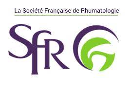 SFR