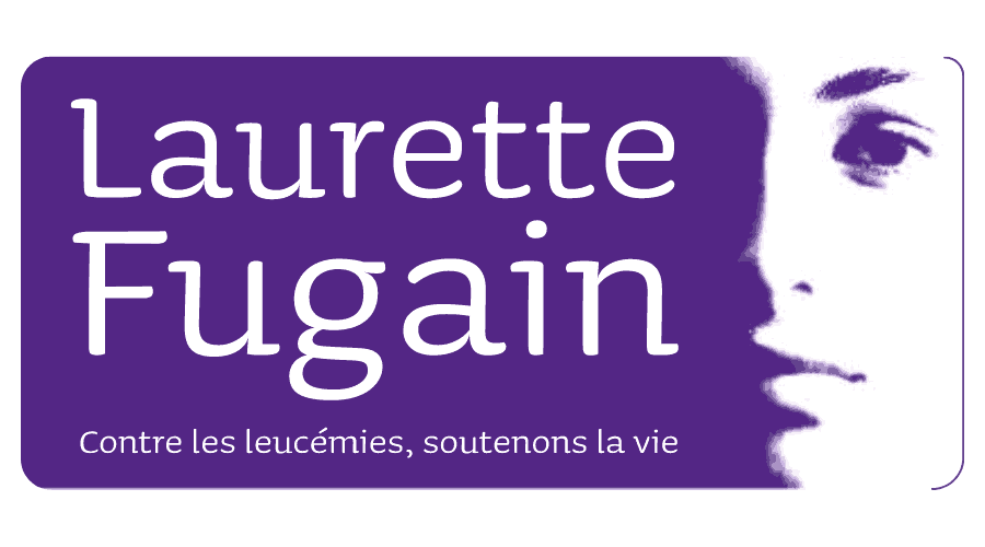 Laurette Fugain's association