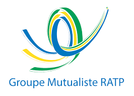 Groupe Mutualiste RATP