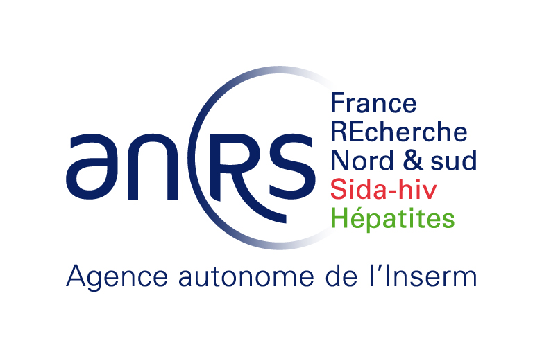 ANRS