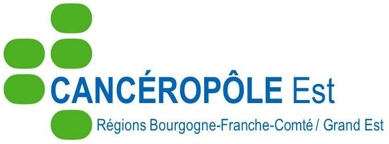 Cancérôpole Est