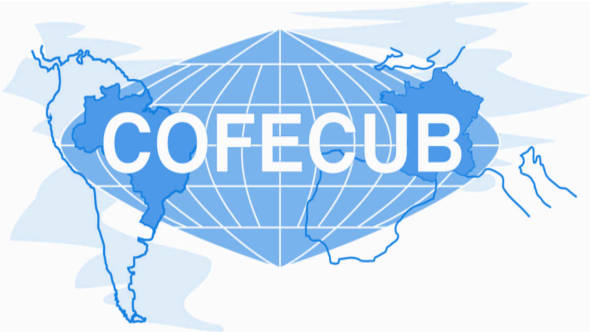 logo cofecubp