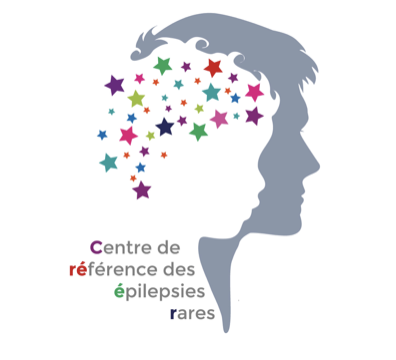 logo epilepsies