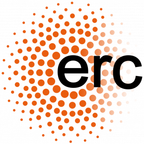 logo erc_high_res