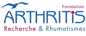 Fondation Arthritis