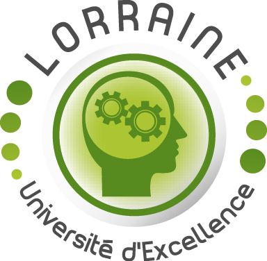 lue_logo-4