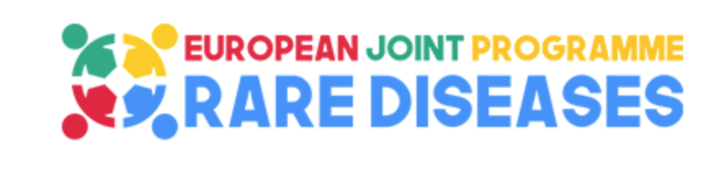 European joint programme rare diseases