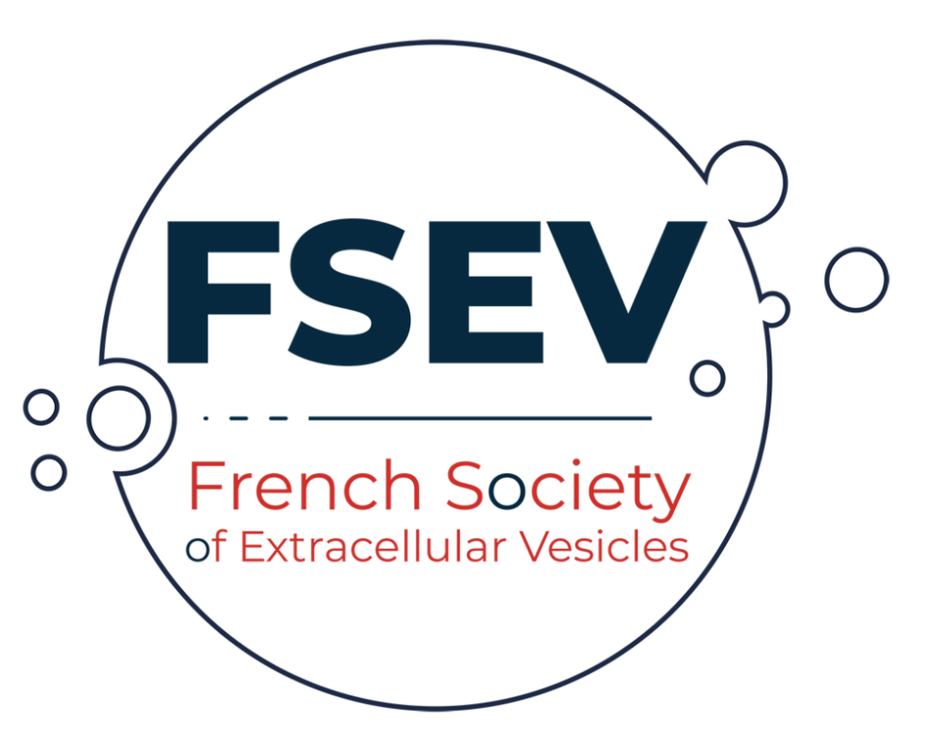 French Society of Extracellular Vesicles
