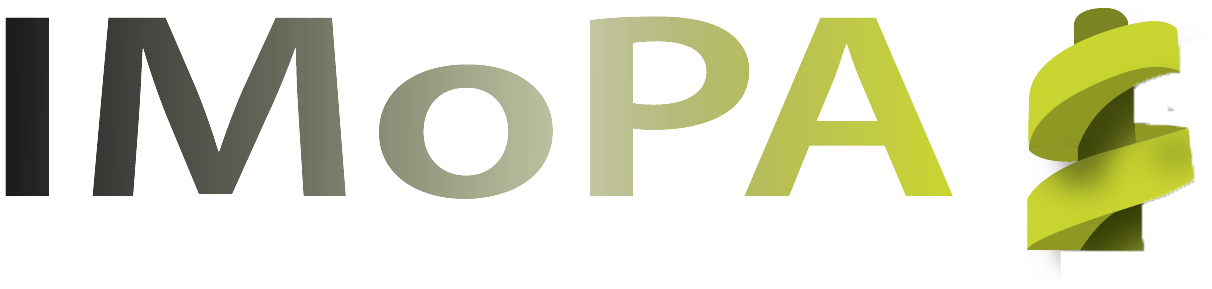 IMoPA