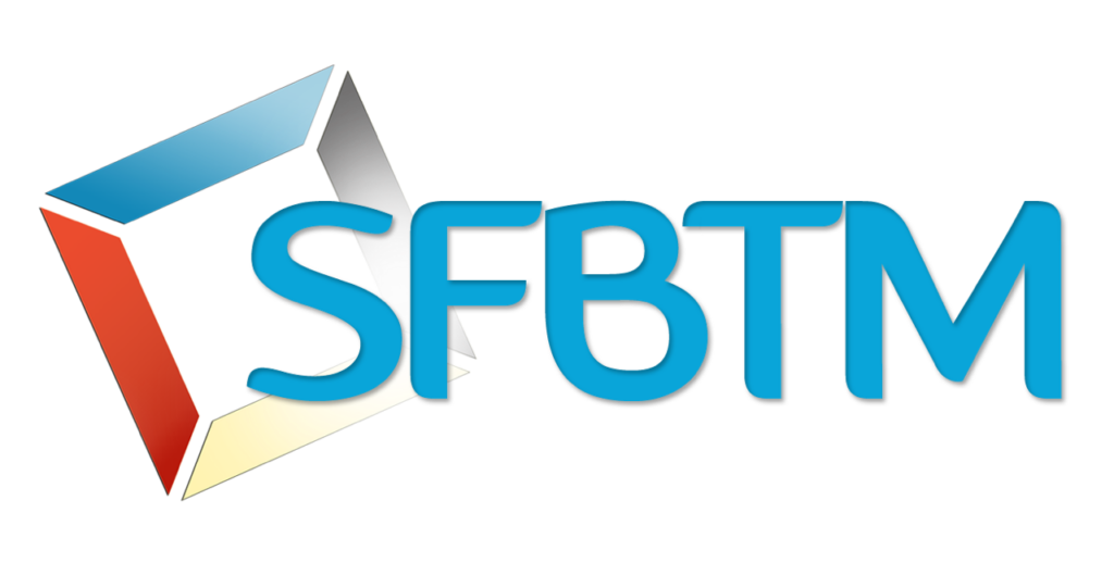 SFBTM