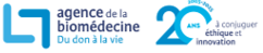 Agence de la Biomédecine